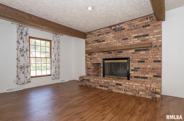 4210 Squire Dr, Bettendorf, IA 52722 - photo 19