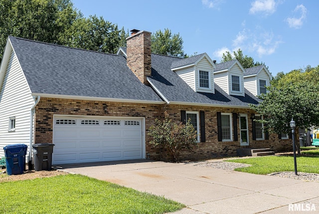 4210 Squire Dr, Bettendorf, IA 52722 - photo 3