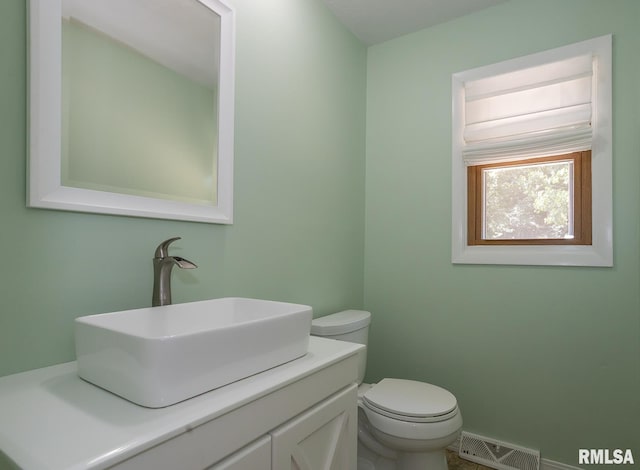 4210 Squire Dr, Bettendorf, IA 52722 - photo 21