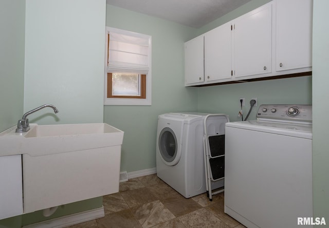 4210 Squire Dr, Bettendorf, IA 52722 - photo 22