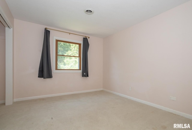 4210 Squire Dr, Bettendorf, IA 52722 - photo 24