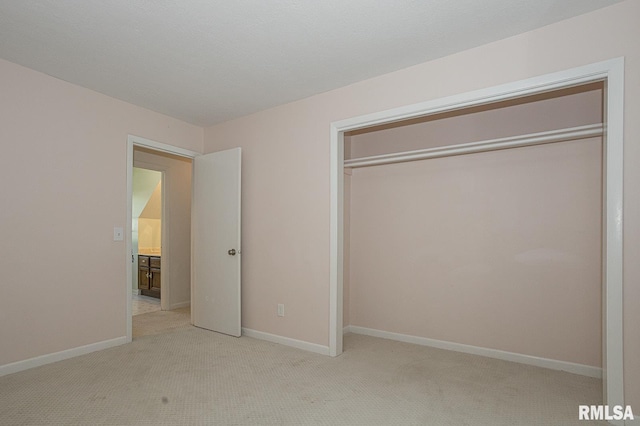 4210 Squire Dr, Bettendorf, IA 52722 - photo 25