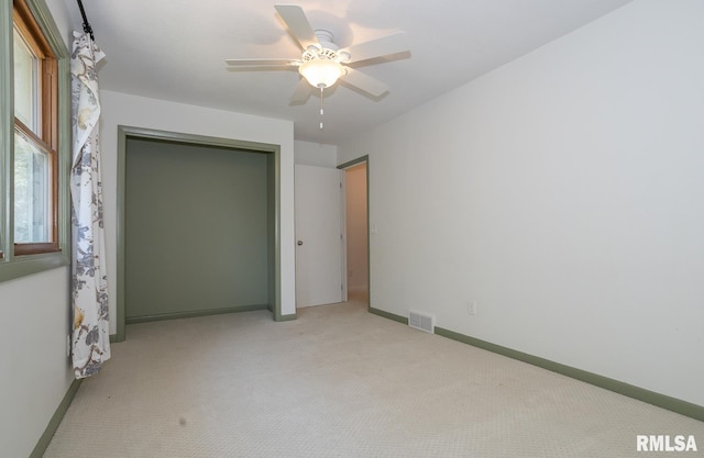 4210 Squire Dr, Bettendorf, IA 52722 - photo 26
