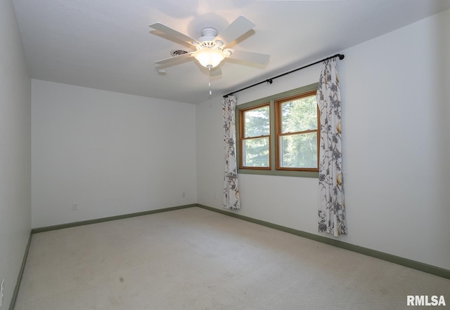 4210 Squire Dr, Bettendorf, IA 52722 - photo 27