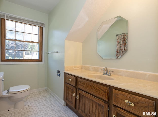4210 Squire Dr, Bettendorf, IA 52722 - photo 29