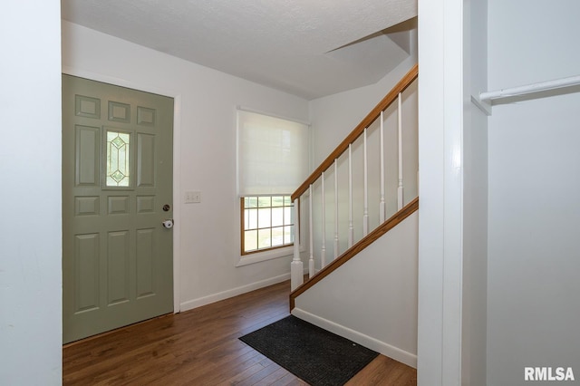 4210 Squire Dr, Bettendorf, IA 52722 - photo 4