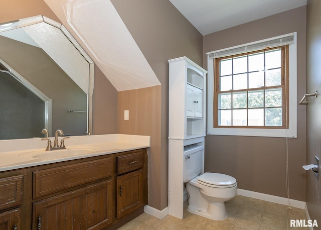 4210 Squire Dr, Bettendorf, IA 52722 - photo 33