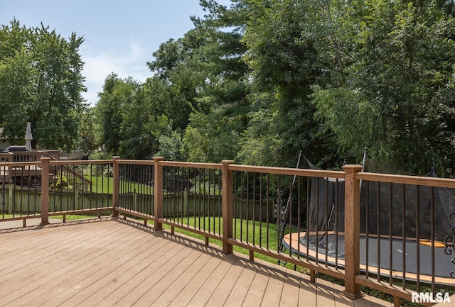4210 Squire Dr, Bettendorf, IA 52722 - photo 39