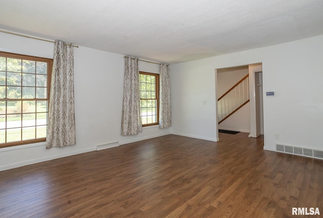 4210 Squire Dr, Bettendorf, IA 52722 - photo 5