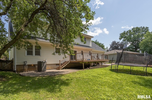 4210 Squire Dr, Bettendorf, IA 52722 - photo 41