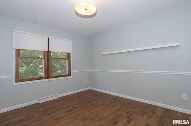 4210 Squire Dr, Bettendorf, IA 52722 - photo 10