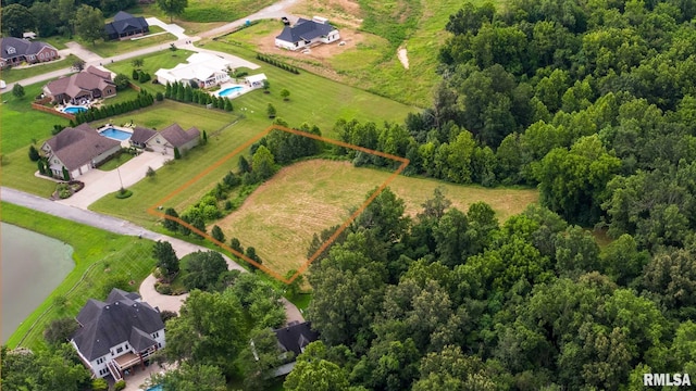 TBD Gracie Lane, Carterville, IL 62918 - photo 3