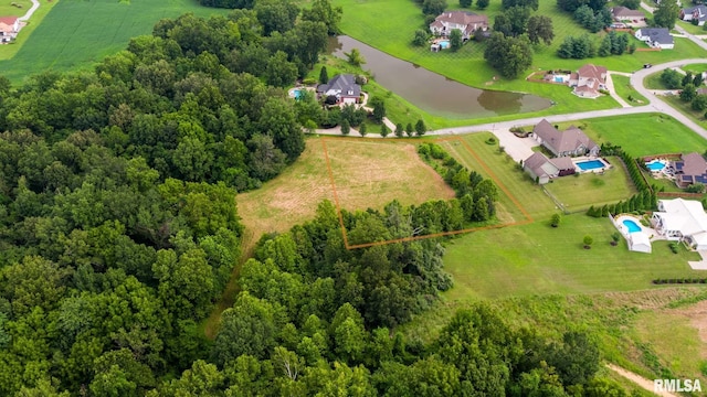 TBD Gracie Lane, Carterville, IL 62918 - photo 4