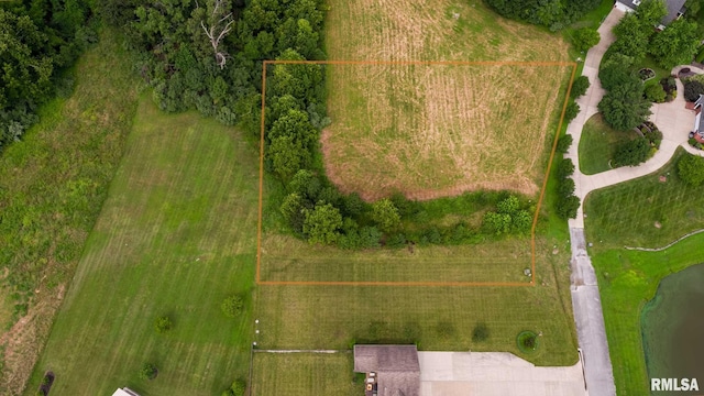 TBD Gracie Lane, Carterville, IL 62918 - photo 5
