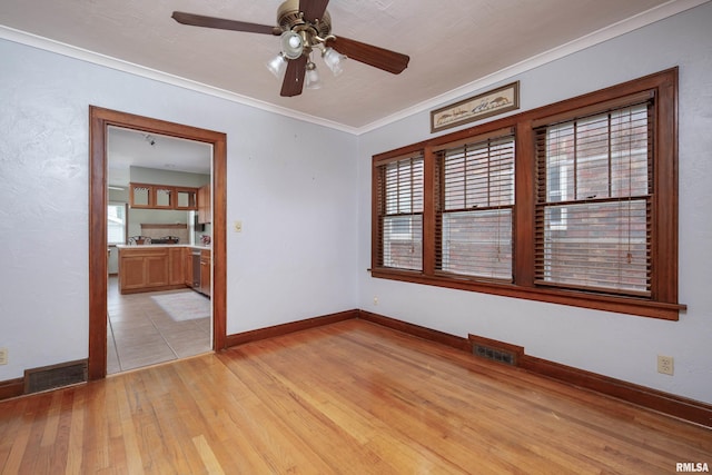 2917 Farnam St, Davenport, IA 52803 - photo 11