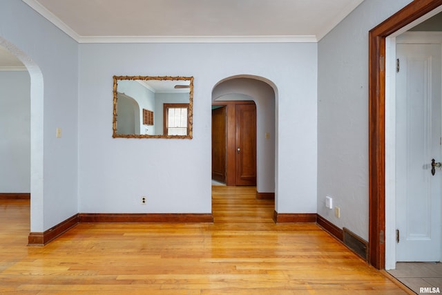 2917 Farnam St, Davenport, IA 52803 - photo 12