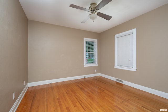 2917 Farnam St, Davenport, IA 52803 - photo 13