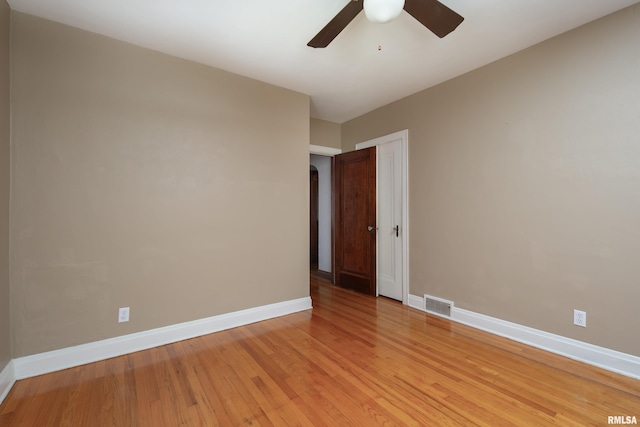 2917 Farnam St, Davenport, IA 52803 - photo 14