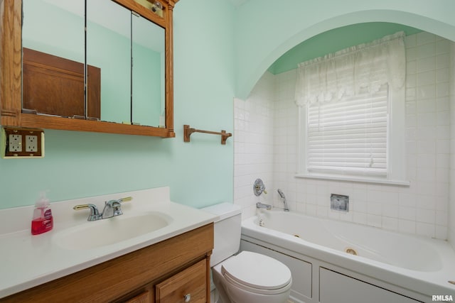 2917 Farnam St, Davenport, IA 52803 - photo 16