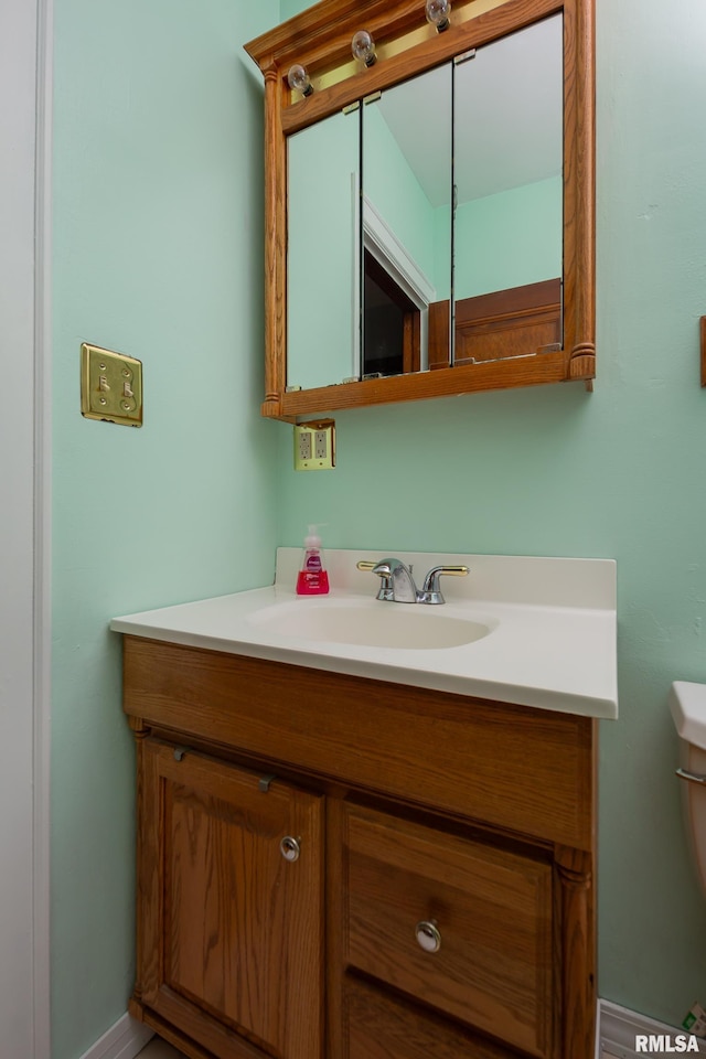 2917 Farnam St, Davenport, IA 52803 - photo 17