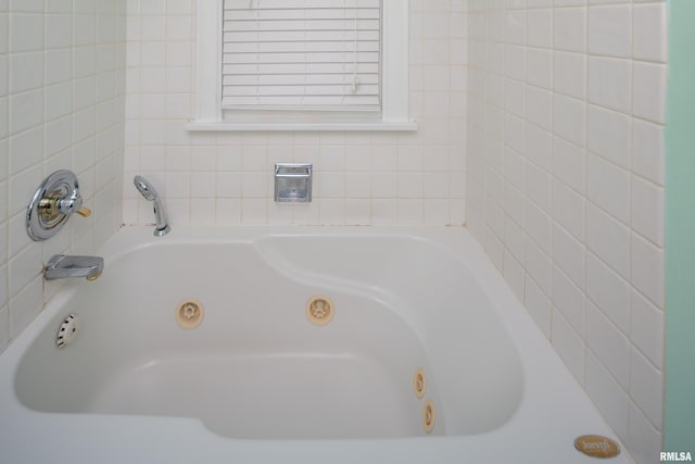 2917 Farnam St, Davenport, IA 52803 - photo 18
