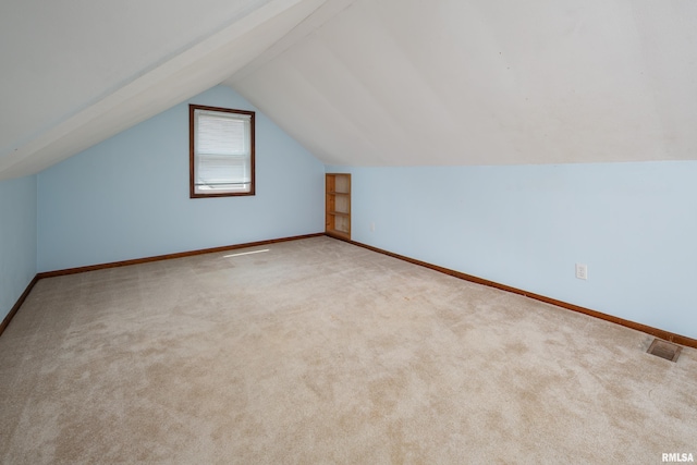 2917 Farnam St, Davenport, IA 52803 - photo 19