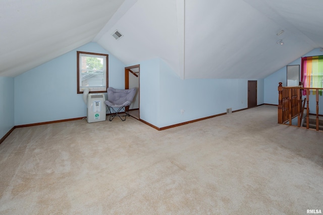 2917 Farnam St, Davenport, IA 52803 - photo 20