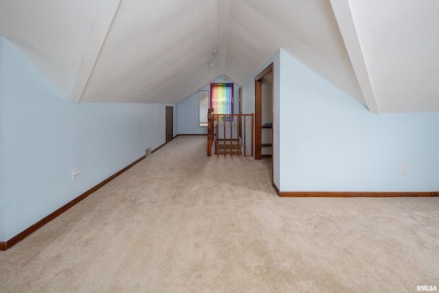 2917 Farnam St, Davenport, IA 52803 - photo 21