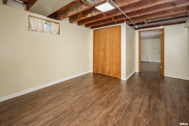 2917 Farnam St, Davenport, IA 52803 - photo 22