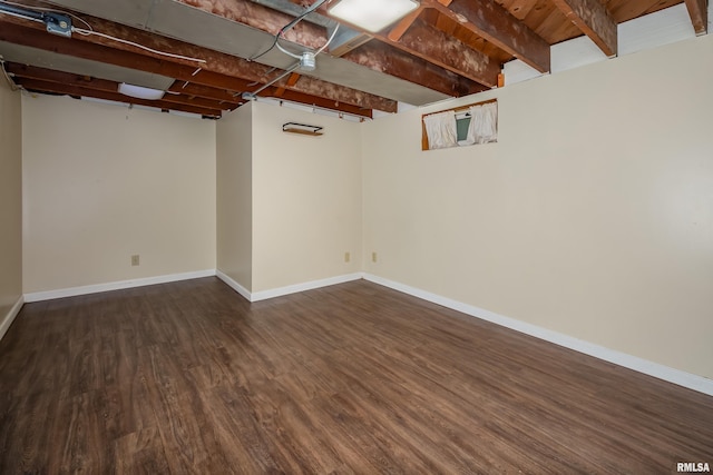 2917 Farnam St, Davenport, IA 52803 - photo 23