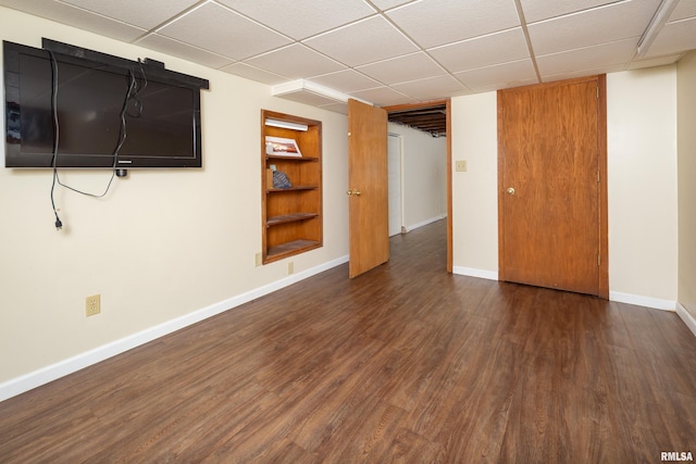 2917 Farnam St, Davenport, IA 52803 - photo 24