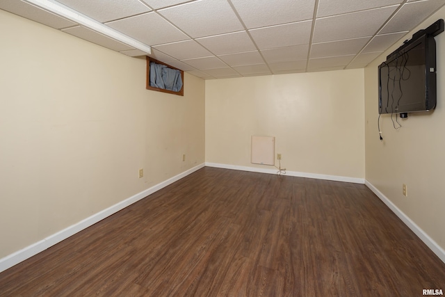 2917 Farnam St, Davenport, IA 52803 - photo 25