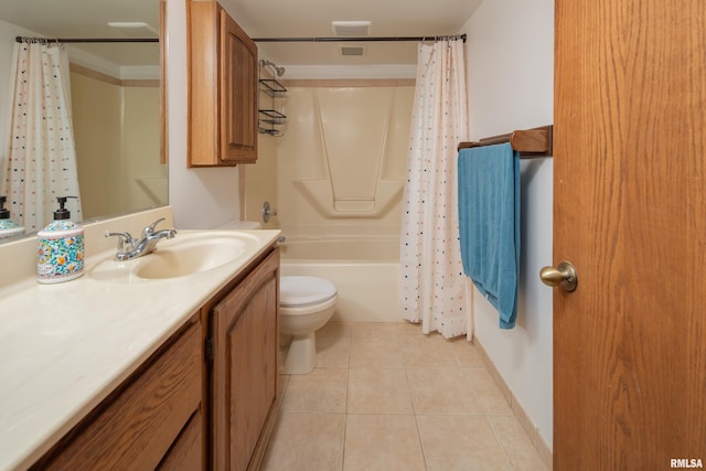 2917 Farnam St, Davenport, IA 52803 - photo 26