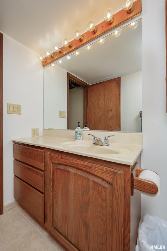 2917 Farnam St, Davenport, IA 52803 - photo 27
