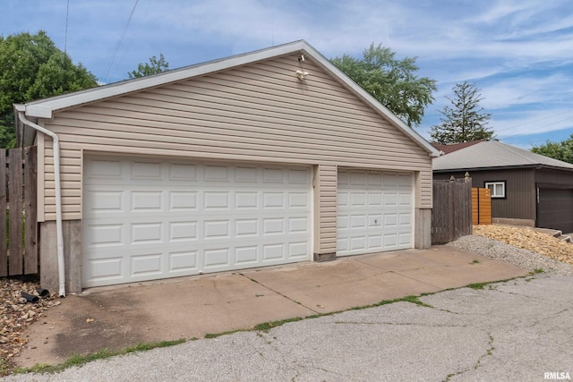2917 Farnam St, Davenport, IA 52803 - photo 28