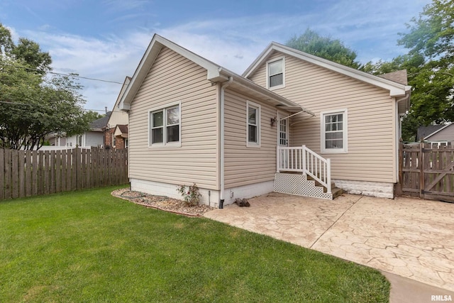 2917 Farnam St, Davenport, IA 52803 - photo 29