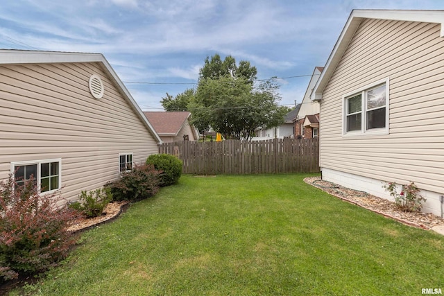 2917 Farnam St, Davenport, IA 52803 - photo 30