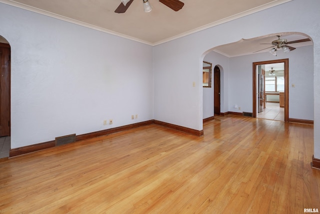 2917 Farnam St, Davenport, IA 52803 - photo 4