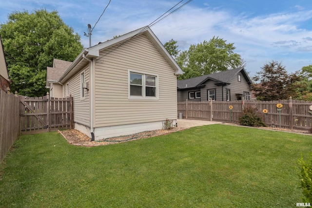 2917 Farnam St, Davenport, IA 52803 - photo 31