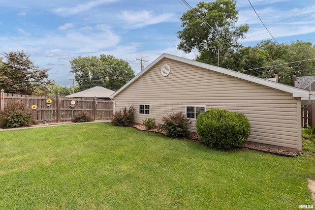 2917 Farnam St, Davenport, IA 52803 - photo 32