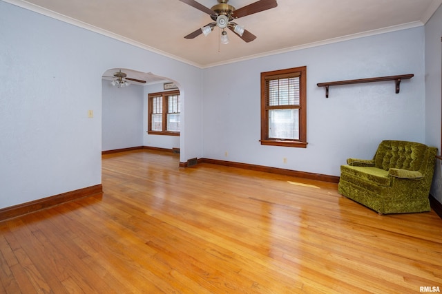 2917 Farnam St, Davenport, IA 52803 - photo 5