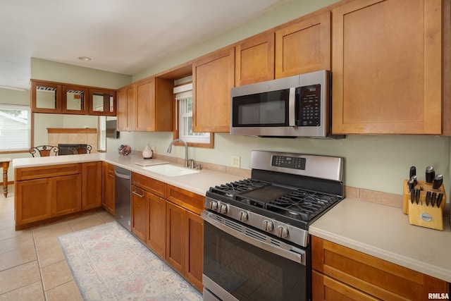 2917 Farnam St, Davenport, IA 52803 - photo 6