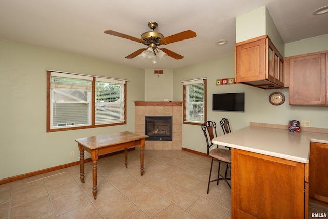 2917 Farnam St, Davenport, IA 52803 - photo 9