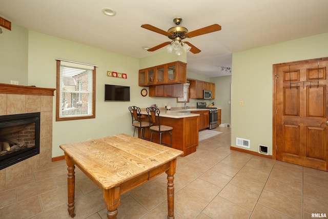 2917 Farnam St, Davenport, IA 52803 - photo 10