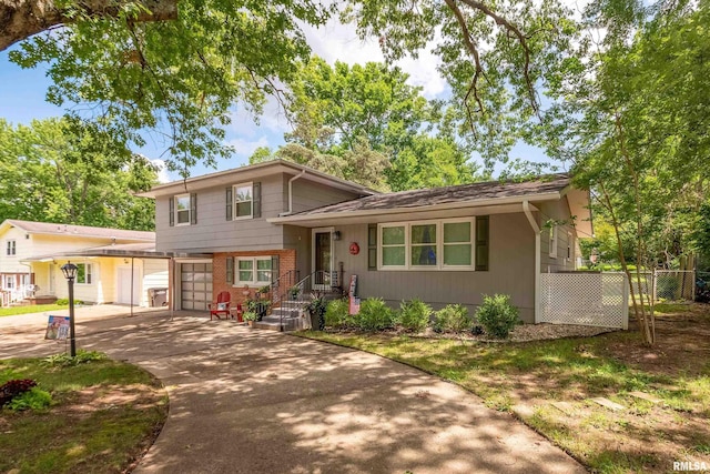 905 S Glenview Dr, Carbondale, IL 62901 - photo 1