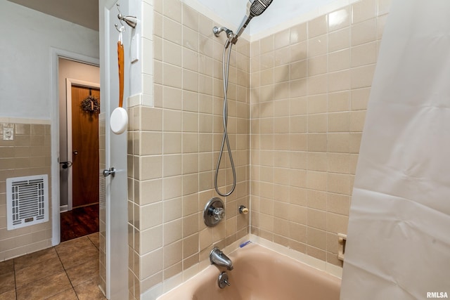 905 S Glenview Dr, Carbondale, IL 62901 - photo 19