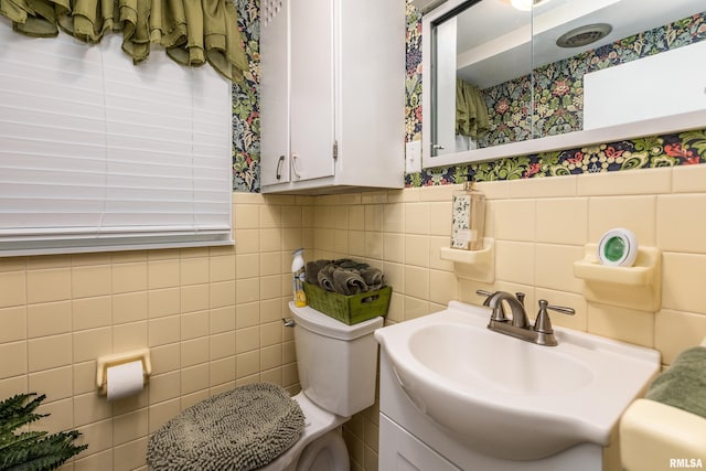 905 S Glenview Dr, Carbondale, IL 62901 - photo 26