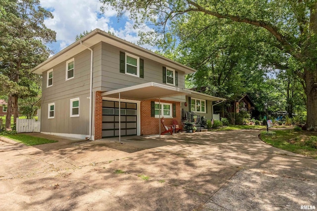 905 S Glenview Dr, Carbondale, IL 62901 - photo 30
