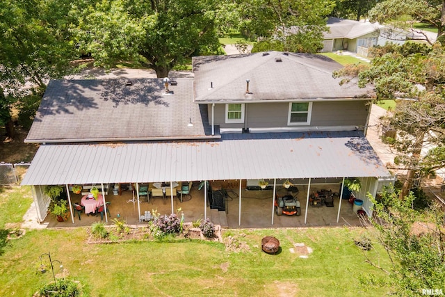 905 S Glenview Dr, Carbondale, IL 62901 - photo 34
