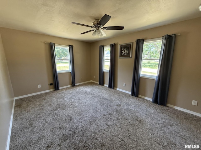 116 NW 3rd St, Galva, IL 61434 - photo 11